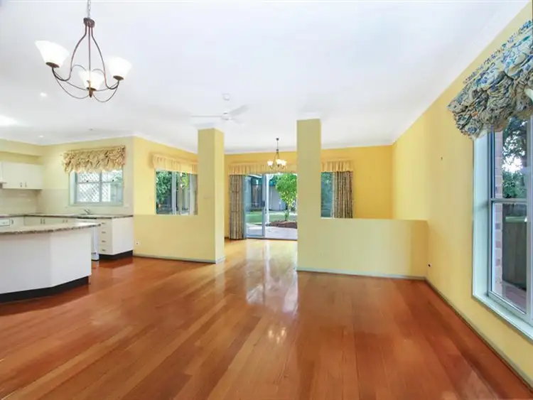 Fourth view of Homely house listing, 40 Souter Street, Kogarah Bay NSW 2217