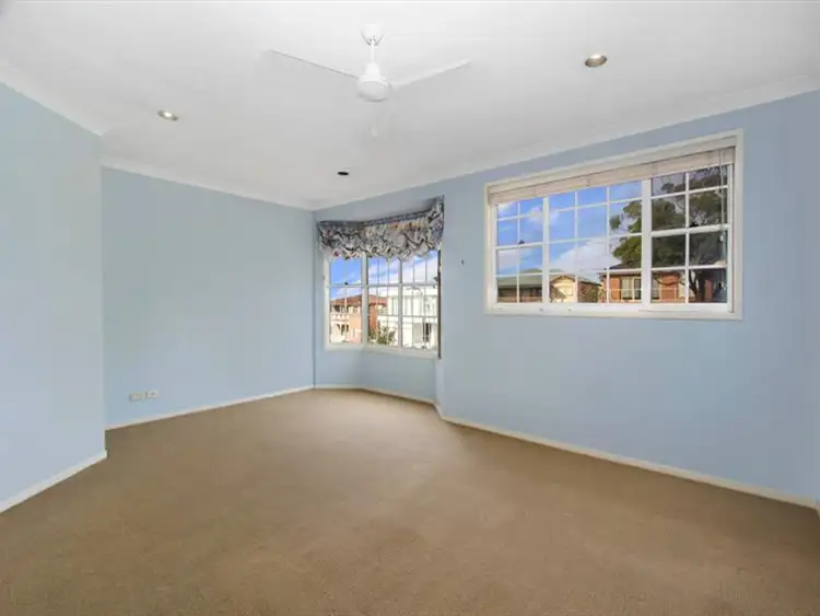 Fifth view of Homely house listing, 40 Souter Street, Kogarah Bay NSW 2217