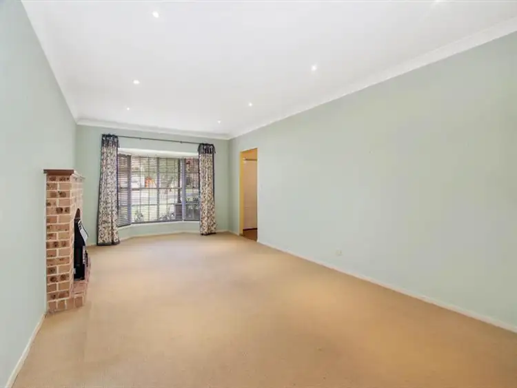 Sixth view of Homely house listing, 40 Souter Street, Kogarah Bay NSW 2217