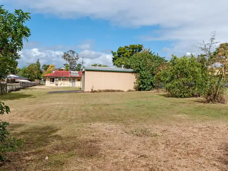 Fourth view of Homely house listing, 29 Cudgee Street, Redbank Plains QLD 4301