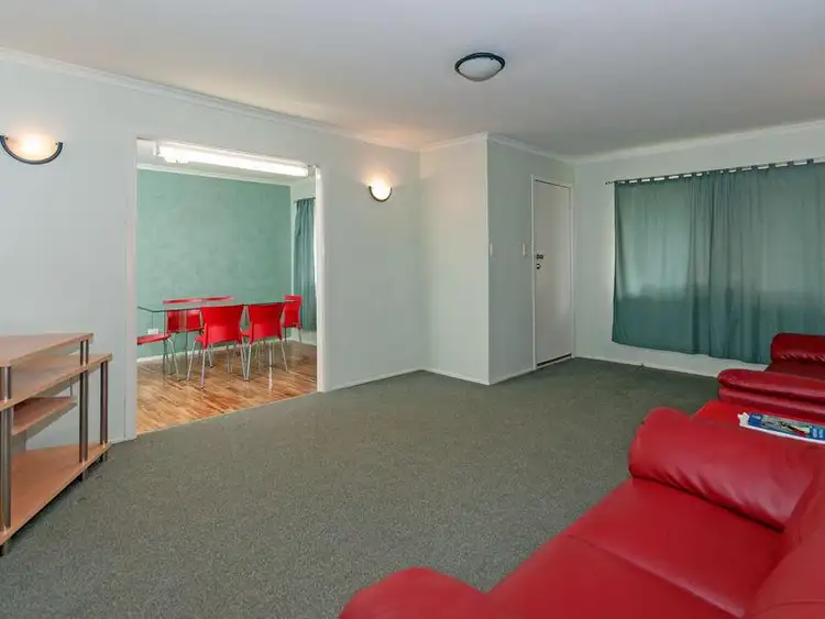 Sixth view of Homely house listing, 29 Cudgee Street, Redbank Plains QLD 4301