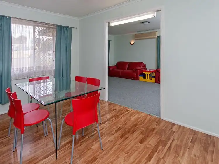 Seventh view of Homely house listing, 29 Cudgee Street, Redbank Plains QLD 4301