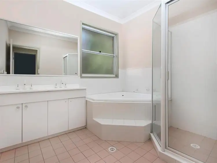 Seventh view of Homely house listing, 40 Souter Street, Kogarah Bay NSW 2217