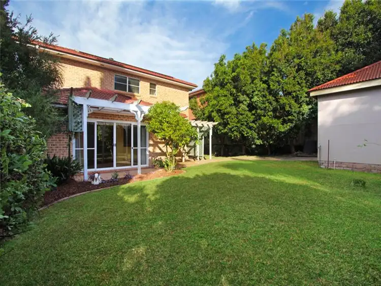 Third view of Homely house listing, 40 Souter Street, Kogarah Bay NSW 2217