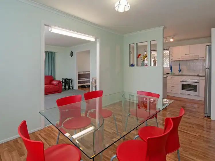 Second view of Homely house listing, 29 Cudgee Street, Redbank Plains QLD 4301