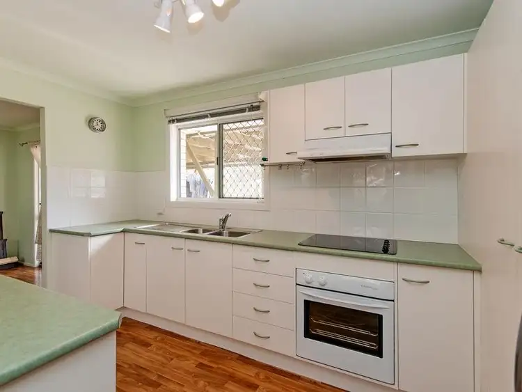 Third view of Homely house listing, 29 Cudgee Street, Redbank Plains QLD 4301