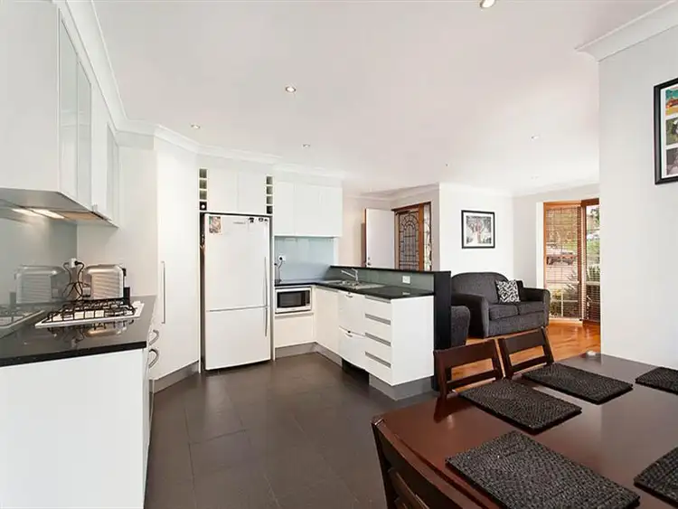 Second view of Homely house listing, 19 Kianga Close, Flinders NSW 2529
