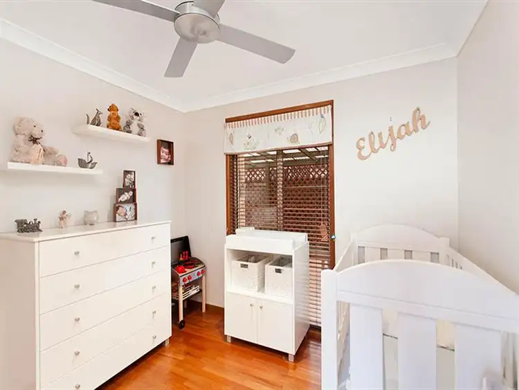 Sixth view of Homely house listing, 19 Kianga Close, Flinders NSW 2529