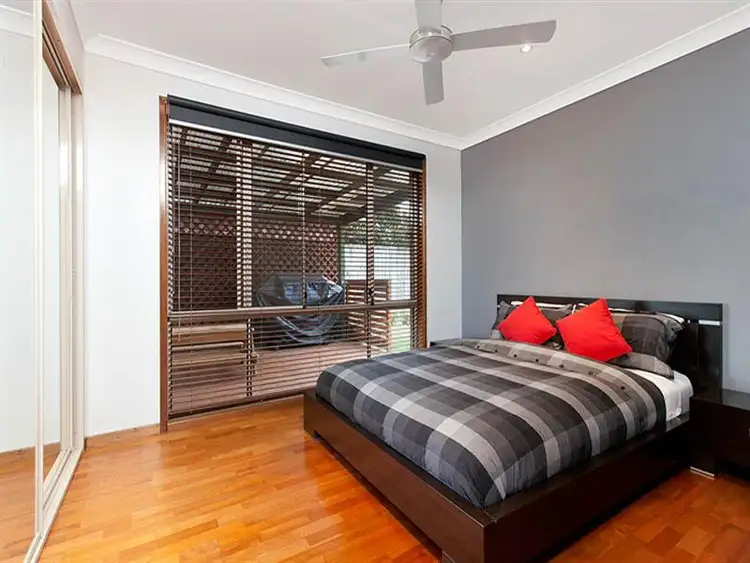Fifth view of Homely house listing, 19 Kianga Close, Flinders NSW 2529