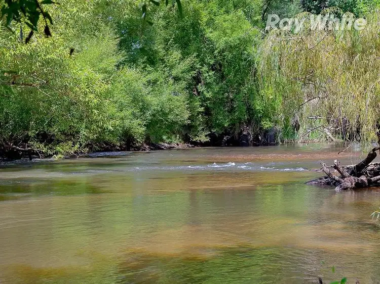 Fourth view of Homely rural property listing, 3281 Kiewa Valley Highway, Kergunyah VIC 3691