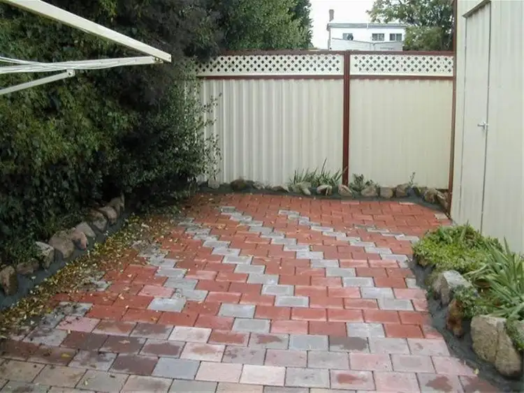 Third view of Homely house listing, 8 Liverpool Street, Cowra NSW 2794