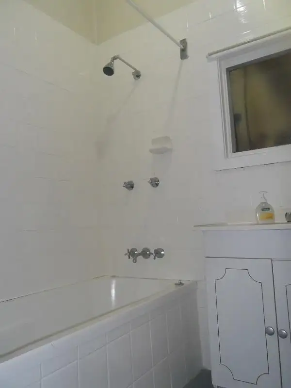 Third view of Homely house listing, 19 Mulyan Street, Cowra NSW 2794