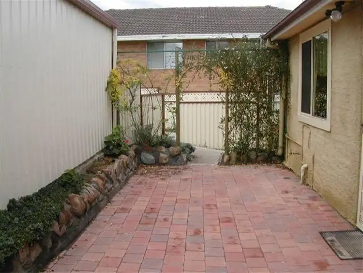 Fourth view of Homely house listing, 8 Liverpool Street, Cowra NSW 2794