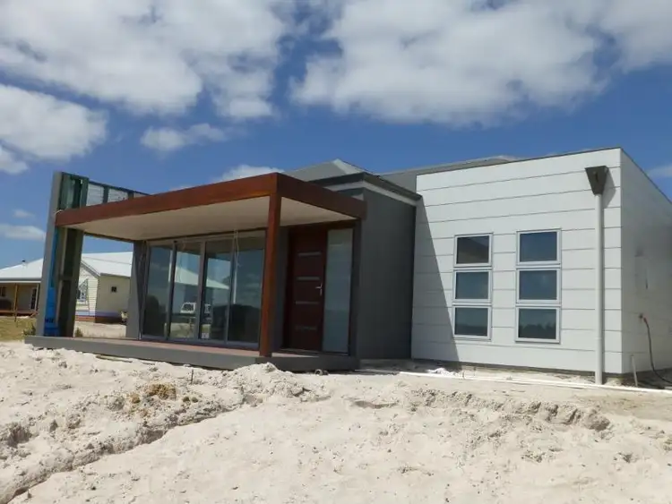 85 Woodward Heights, Denmark WA 6333