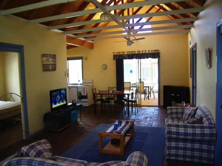 Sixth view of Homely house listing, 4 Milson Street, Sanctuary Point NSW 2540