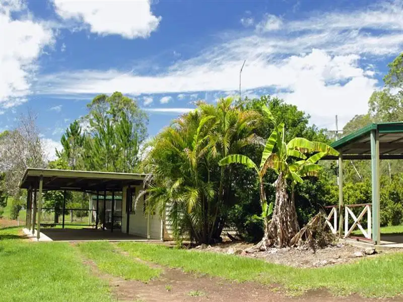 Main view of Homely rural property listing, Address available on request