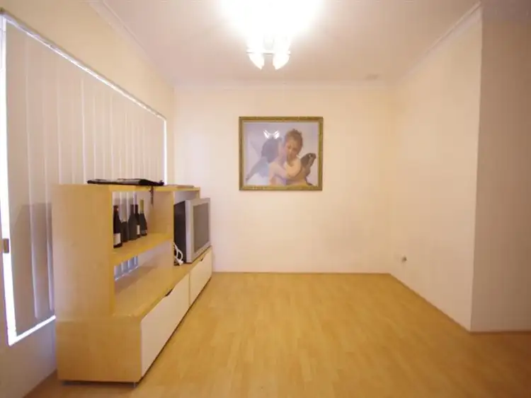 Sixth view of Homely house listing, 23 Guadalupe Drive, Ballajura WA 6066