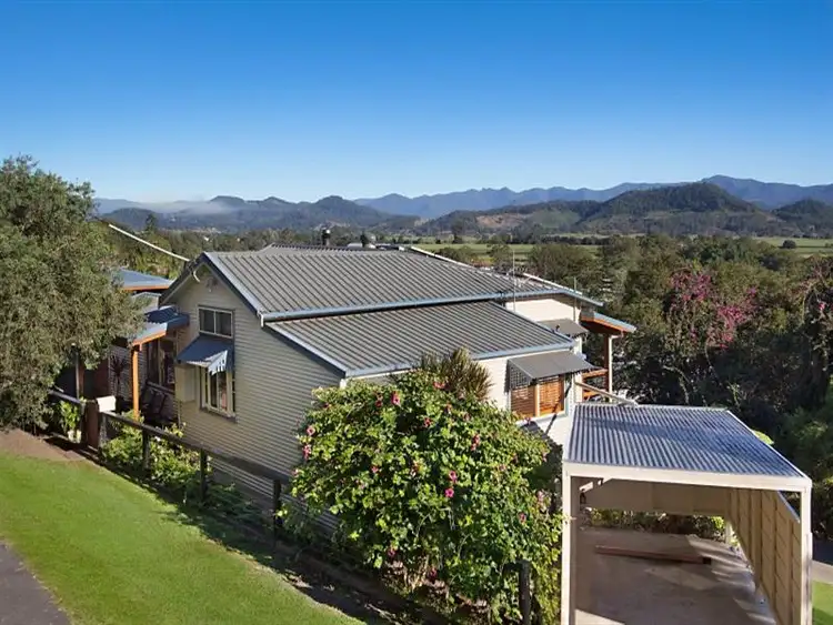 Seventh view of Homely house listing, 59 Ewing Street, Murwillumbah NSW 2484