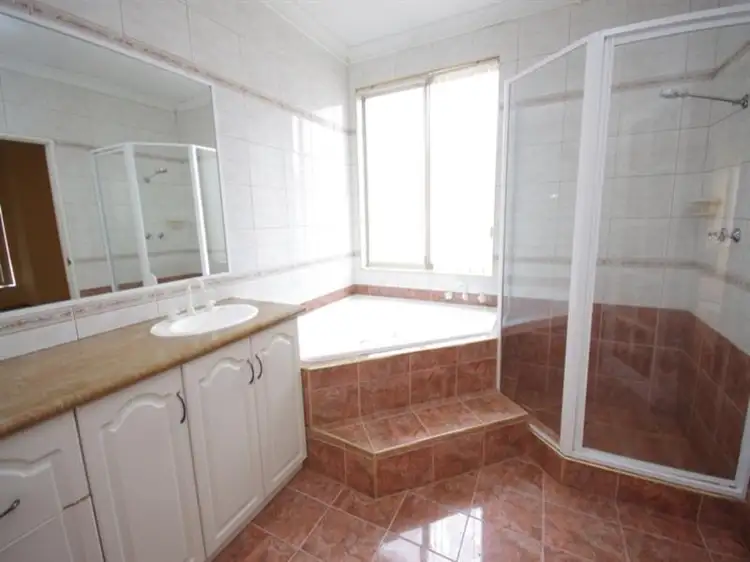 Fourth view of Homely house listing, 23 Guadalupe Drive, Ballajura WA 6066