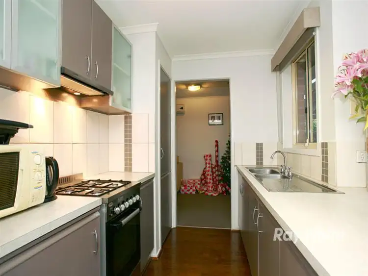 Third view of Homely house listing, 6 Jacinta Drive, Cranbourne West VIC 3977