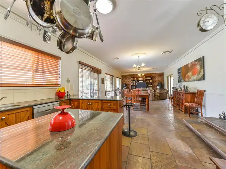 Third view of Homely house listing, 10 Matilda Place, Tamworth NSW 2340