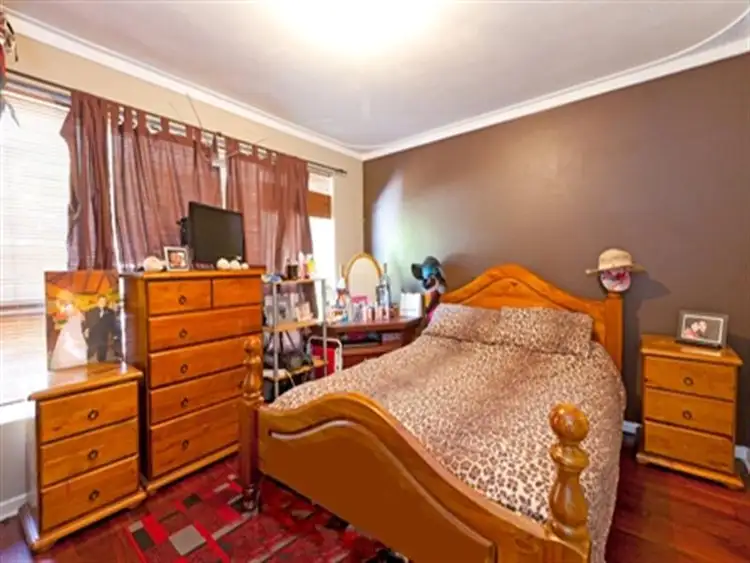 Sixth view of Homely house listing, 96 Orelia Avenue, Orelia WA 6167