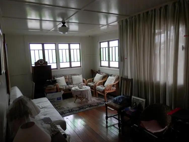 Sixth view of Homely house listing, 19 Thomas Street, Sadliers Crossing QLD 4305