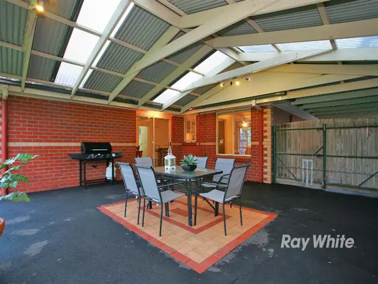 Seventh view of Homely house listing, 6 Jacinta Drive, Cranbourne West VIC 3977
