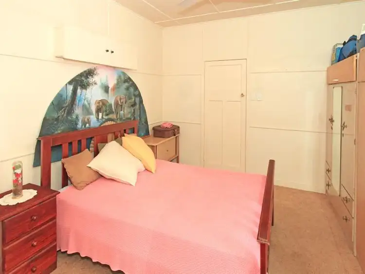 Seventh view of Homely house listing, 26 Burnett Street, Berserker QLD 4701