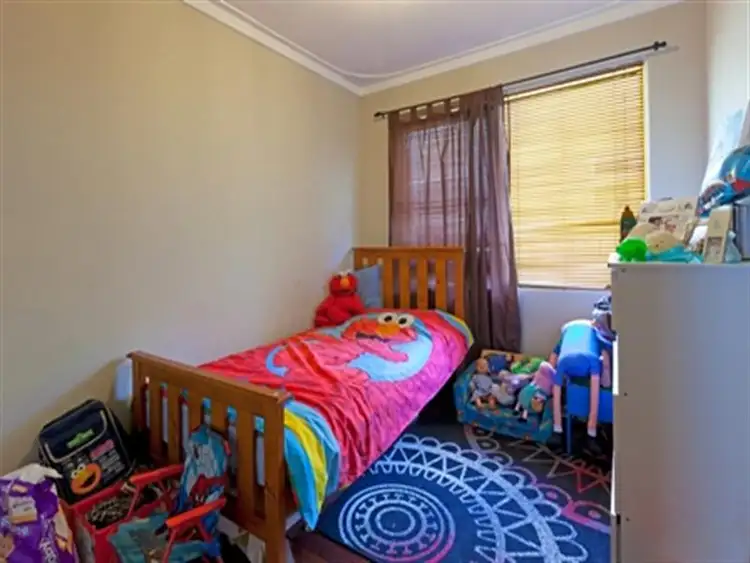 Seventh view of Homely house listing, 96 Orelia Avenue, Orelia WA 6167