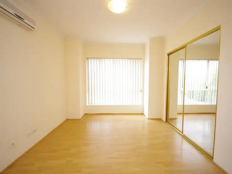 Fifth view of Homely house listing, 23 Guadalupe Drive, Ballajura WA 6066