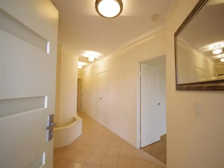 Seventh view of Homely house listing, 23 Guadalupe Drive, Ballajura WA 6066