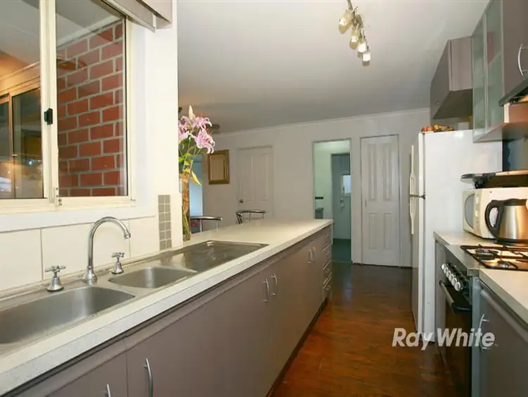 Fourth view of Homely house listing, 6 Jacinta Drive, Cranbourne West VIC 3977