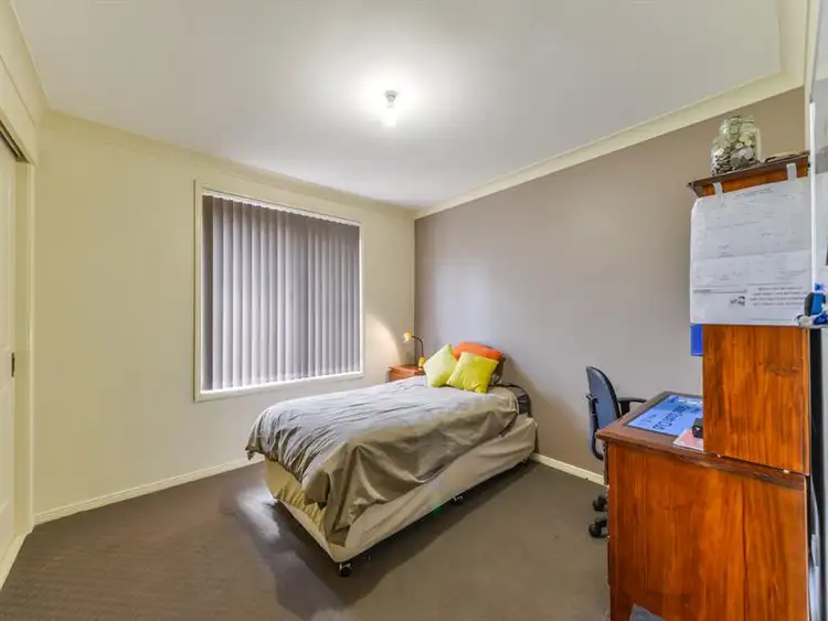 Seventh view of Homely house listing, 10 Matilda Place, Tamworth NSW 2340