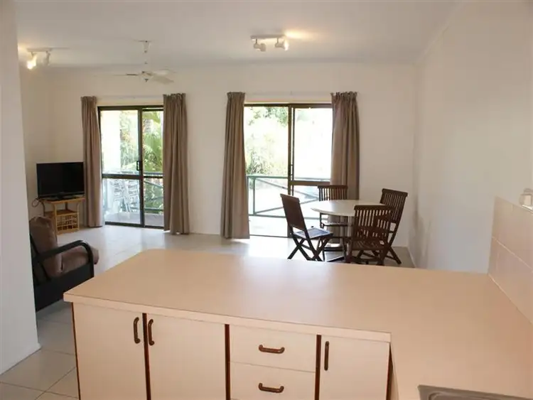 Sixth view of Homely apartment listing, Address available on request