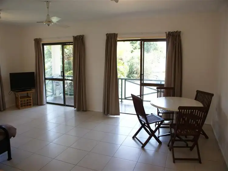 Seventh view of Homely apartment listing, Address available on request