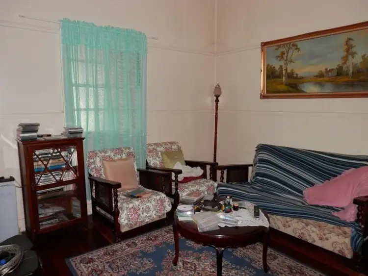 Fourth view of Homely house listing, 19 Thomas Street, Sadliers Crossing QLD 4305