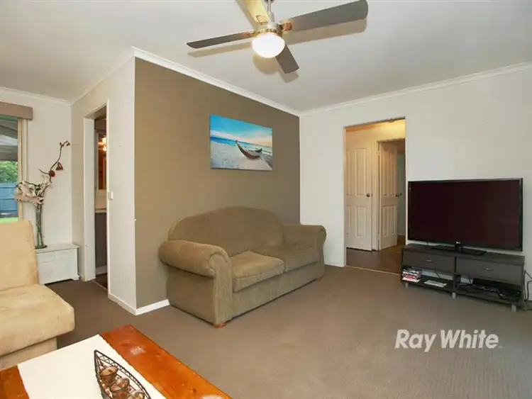 Fifth view of Homely house listing, 6 Jacinta Drive, Cranbourne West VIC 3977