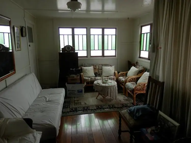 Second view of Homely house listing, 19 Thomas Street, Sadliers Crossing QLD 4305