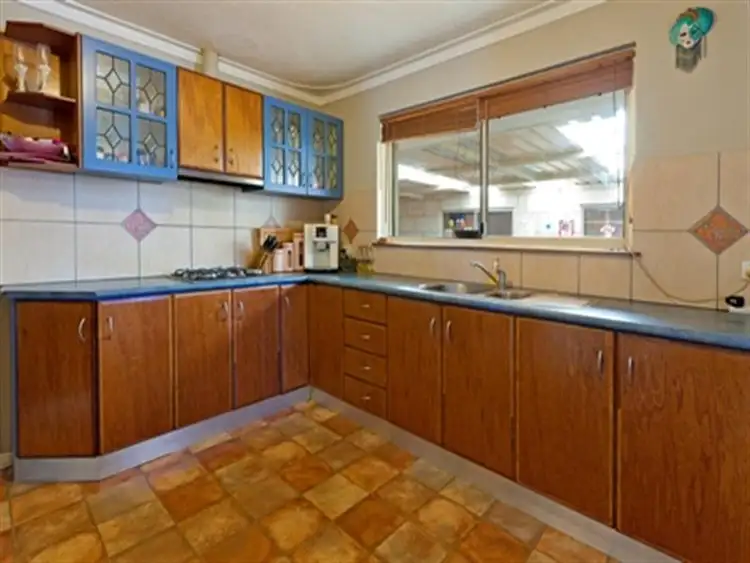 Fourth view of Homely house listing, 96 Orelia Avenue, Orelia WA 6167