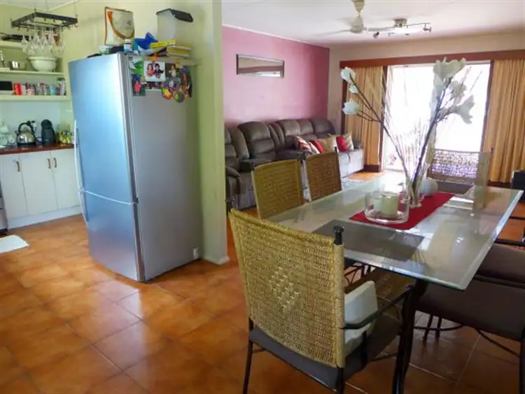 Address available on request