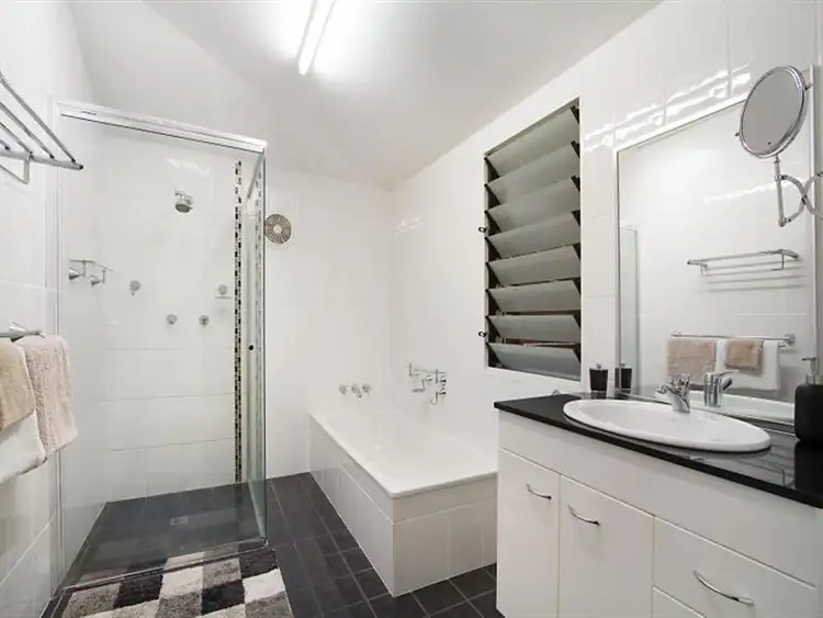 Sixth view of Homely house listing, 59 Ewing Street, Murwillumbah NSW 2484