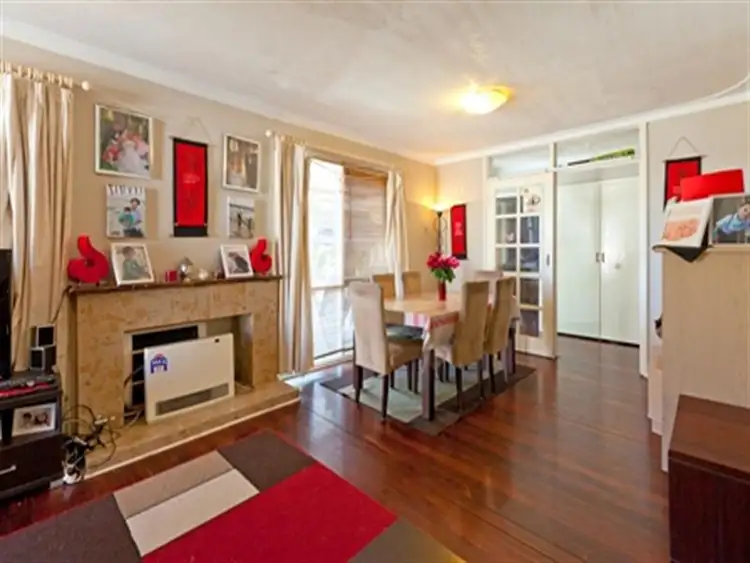 Main view of Homely house listing, 96 Orelia Avenue, Orelia WA 6167