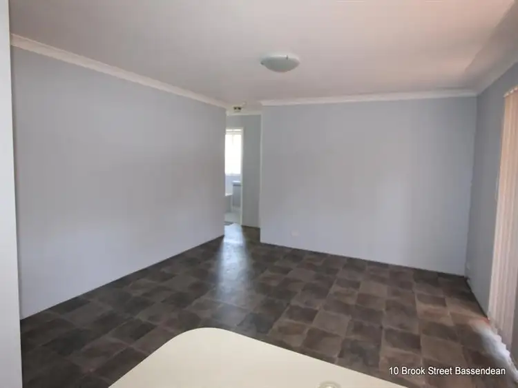 Sixth view of Homely house listing, 10 Brook Street, Bassendean WA 6054