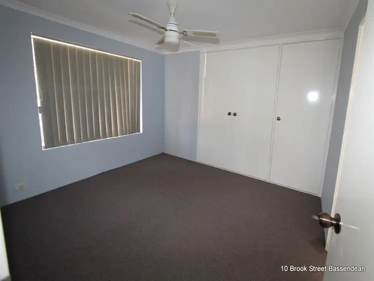 Seventh view of Homely house listing, 10 Brook Street, Bassendean WA 6054