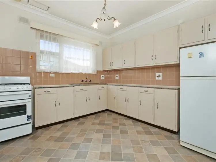 Third view of Homely house listing, 3b Madeline Crescent, Fulham Gardens SA 5024