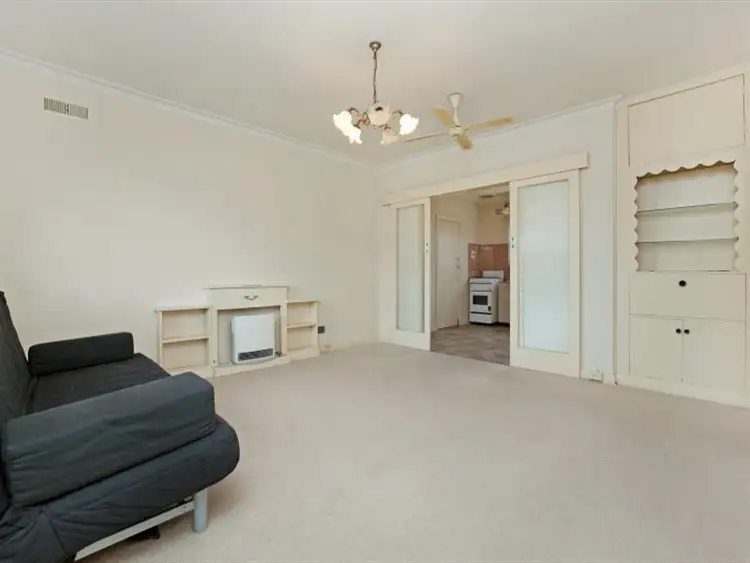 Second view of Homely house listing, 3b Madeline Crescent, Fulham Gardens SA 5024