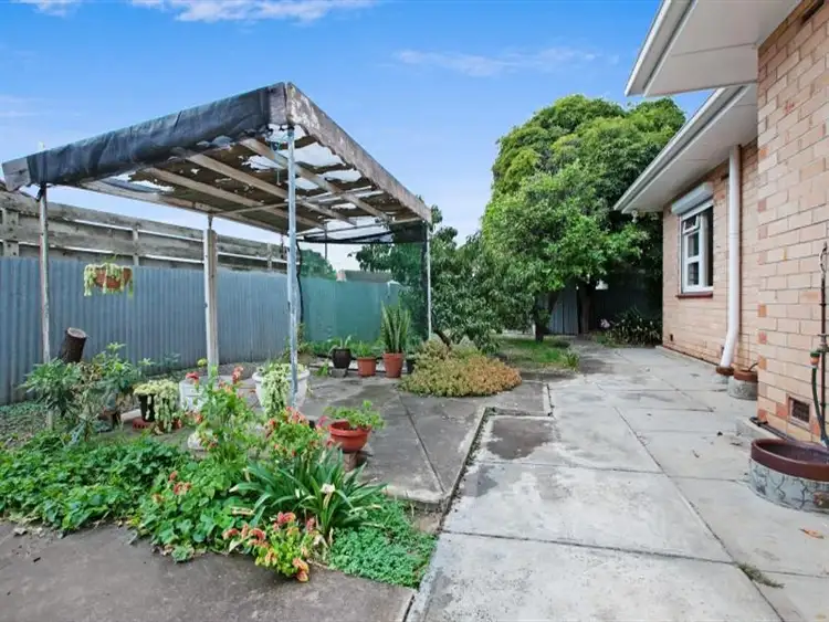 Fifth view of Homely house listing, 3b Madeline Crescent, Fulham Gardens SA 5024