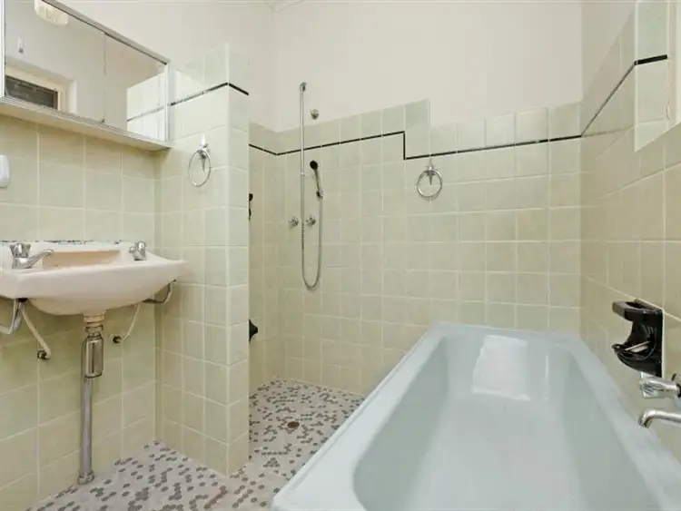 Fourth view of Homely house listing, 3b Madeline Crescent, Fulham Gardens SA 5024