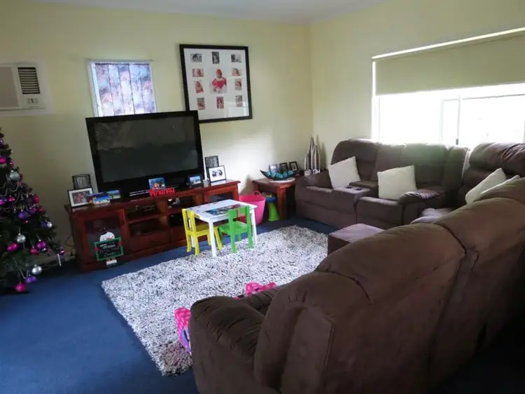 Fifth view of Homely house listing, Address available on request